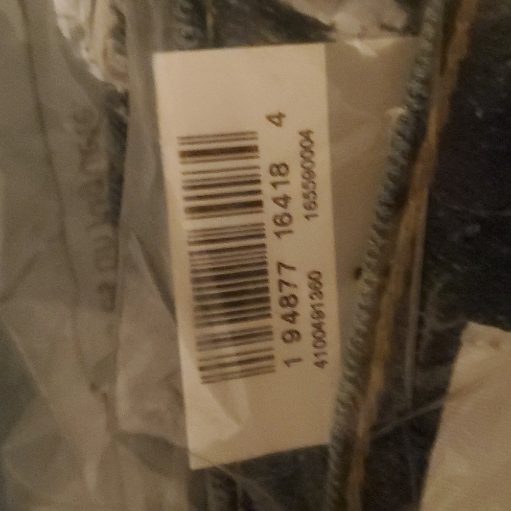 Jeans - Picture 4 of 4